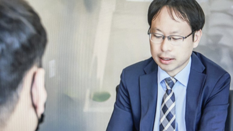 법무법인김앤파트너스 이미지