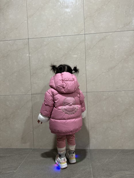 리니옷장 이미지