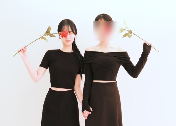 호록사진관 이미지