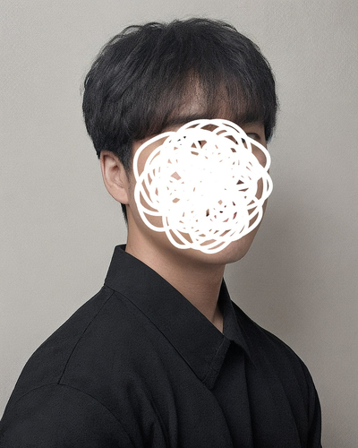 엔헤어 이미지