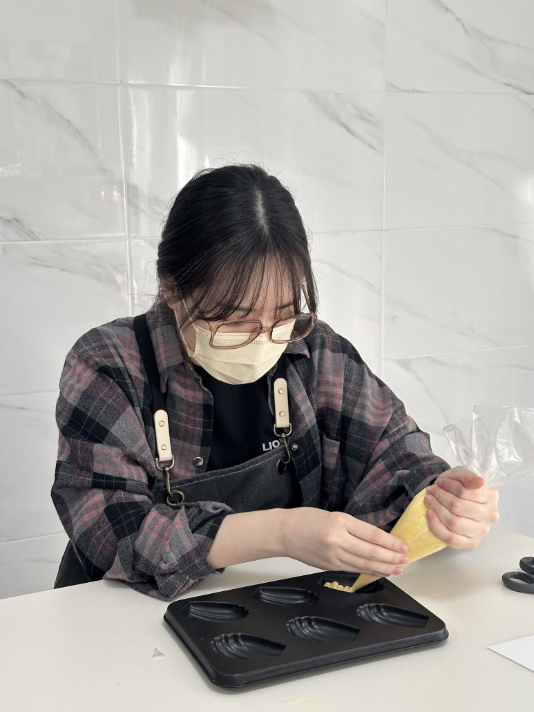 몽글스튜디오 이미지