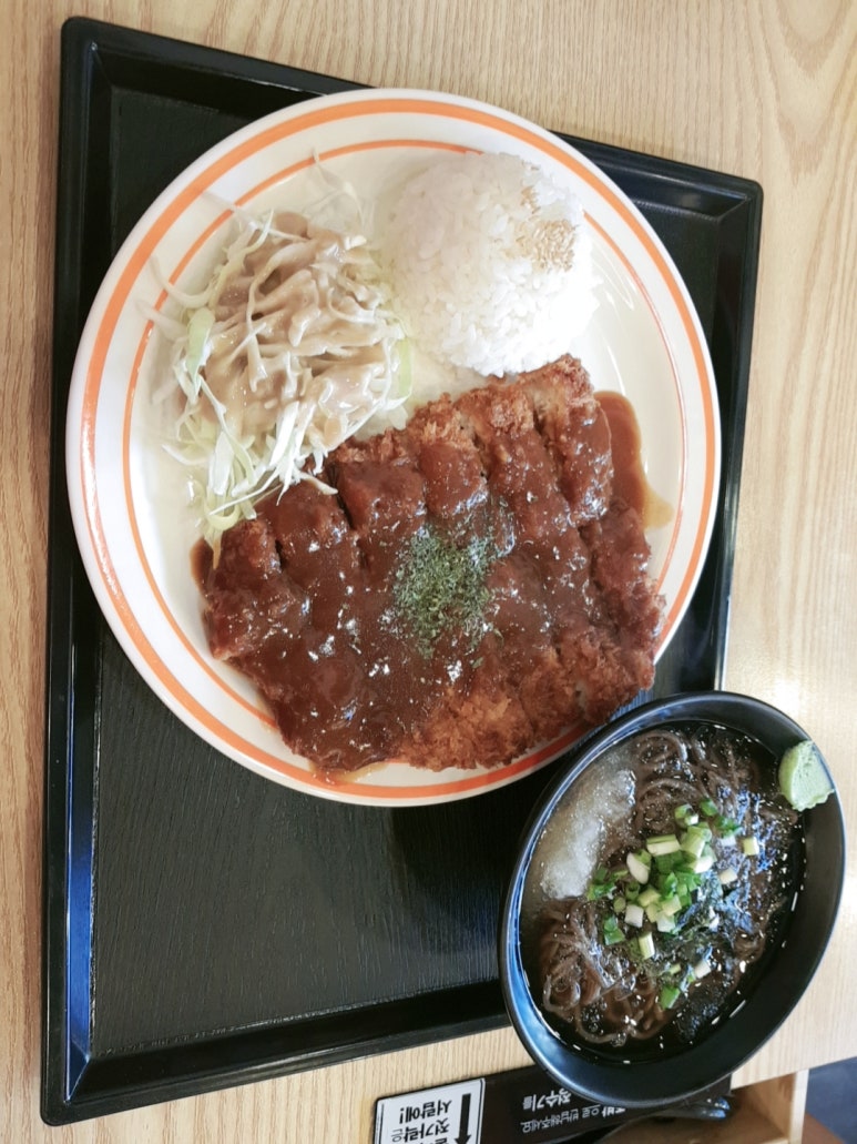 역전우동0410백석역점 이미지