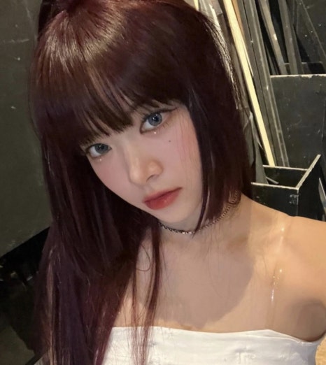 지윤헤어 이미지