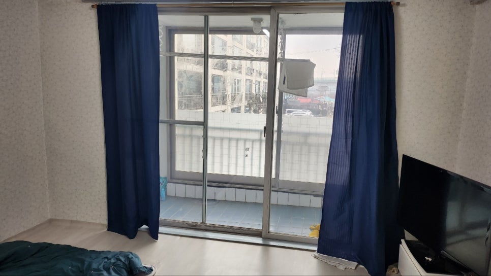 풍기가스 이미지