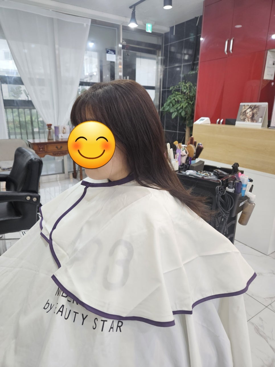 엔헤어 이미지