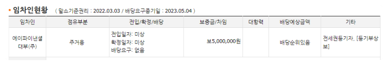 (주)유원서비스 이미지