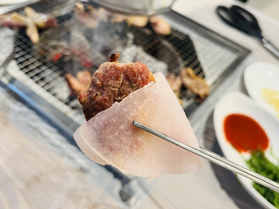 송가네반찬 이미지