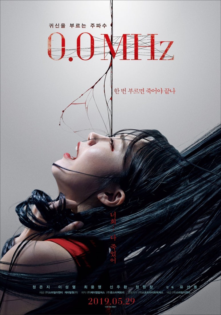 타임컬쳐스 이미지