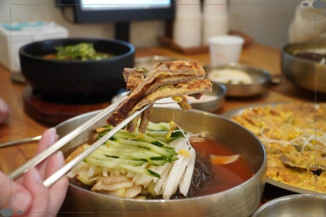 하면옥 이미지