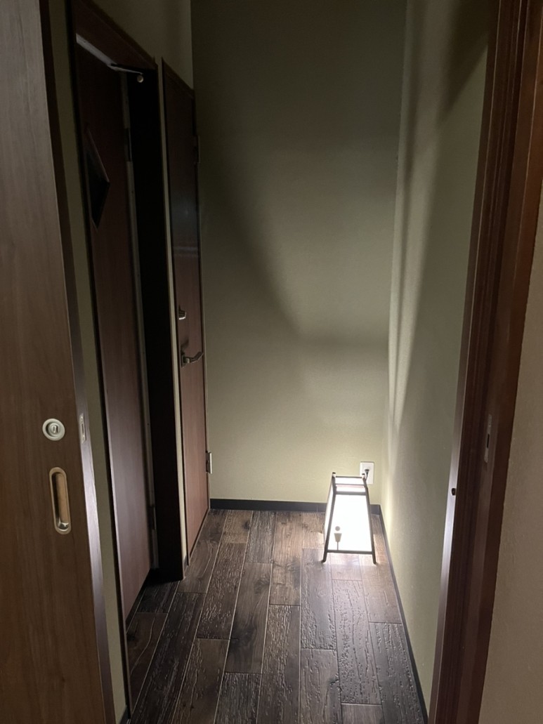 IMG 1340