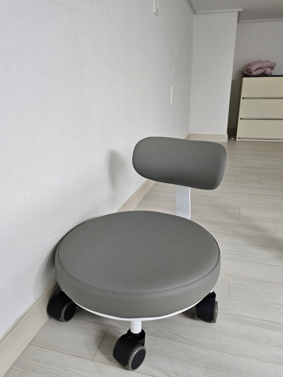 오바디체 이미지