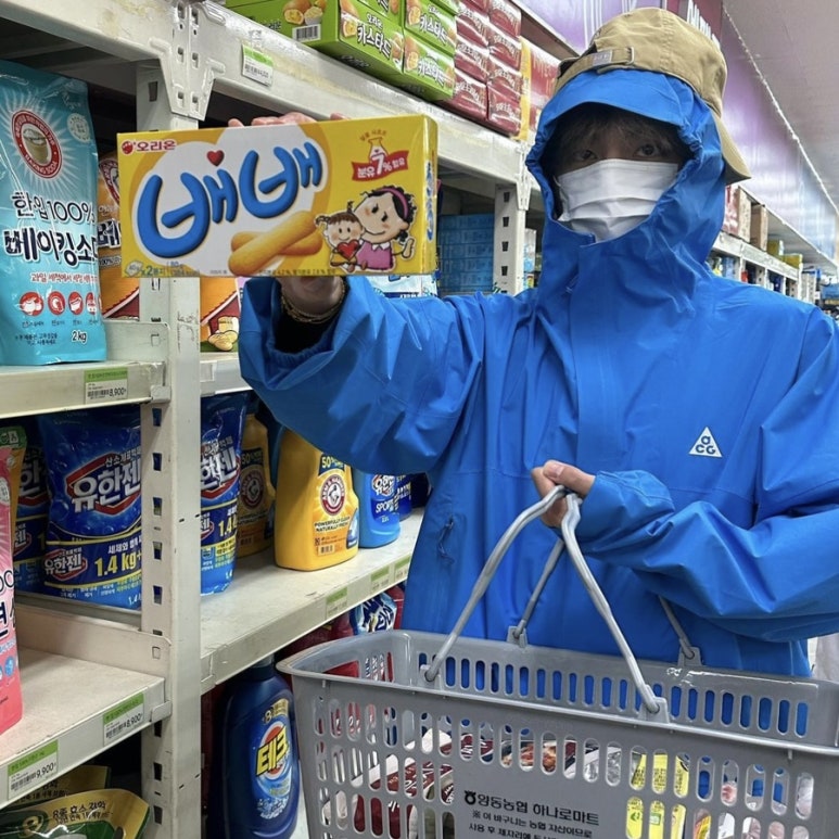 서밋포토 이미지