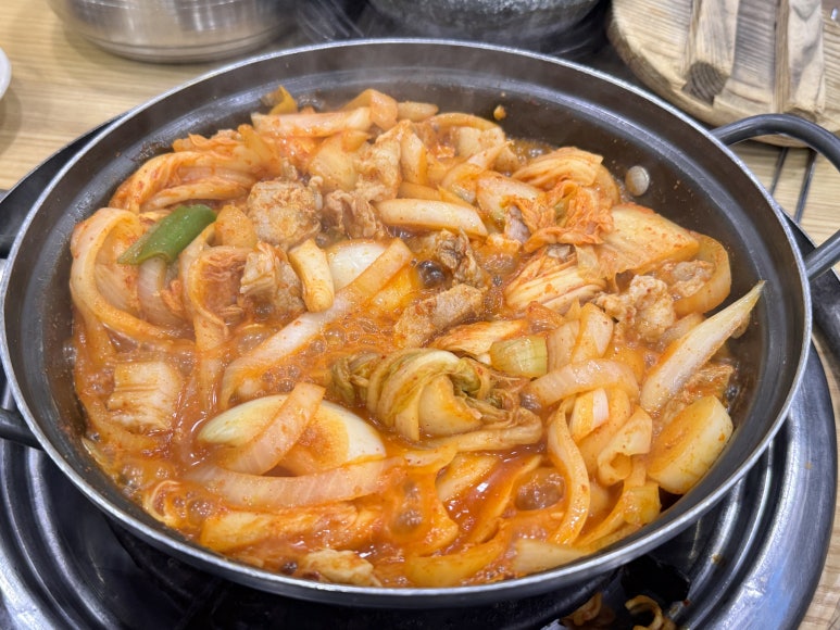 또먹어도돼지 이미지