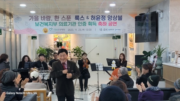 대아기업 이미지