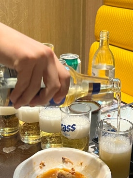 신맛집명가 이미지