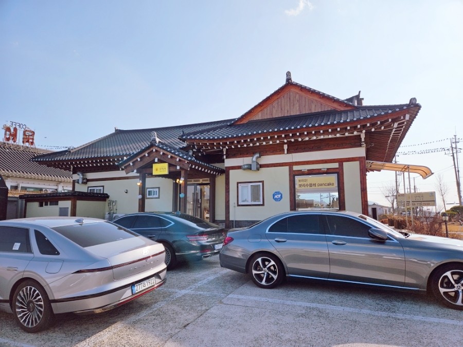 단석가 오릉점 이미지