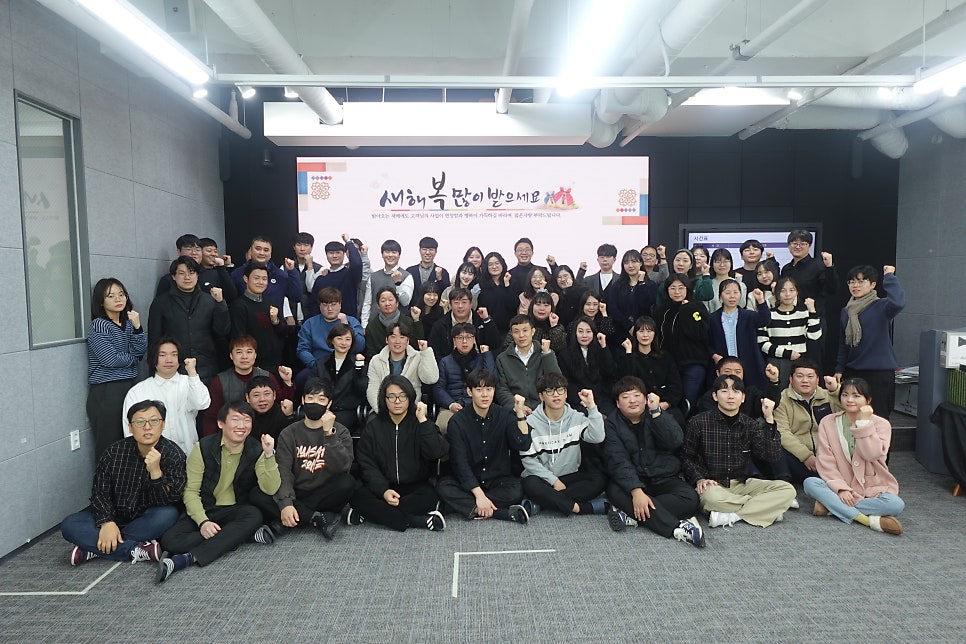 트러스타 이미지