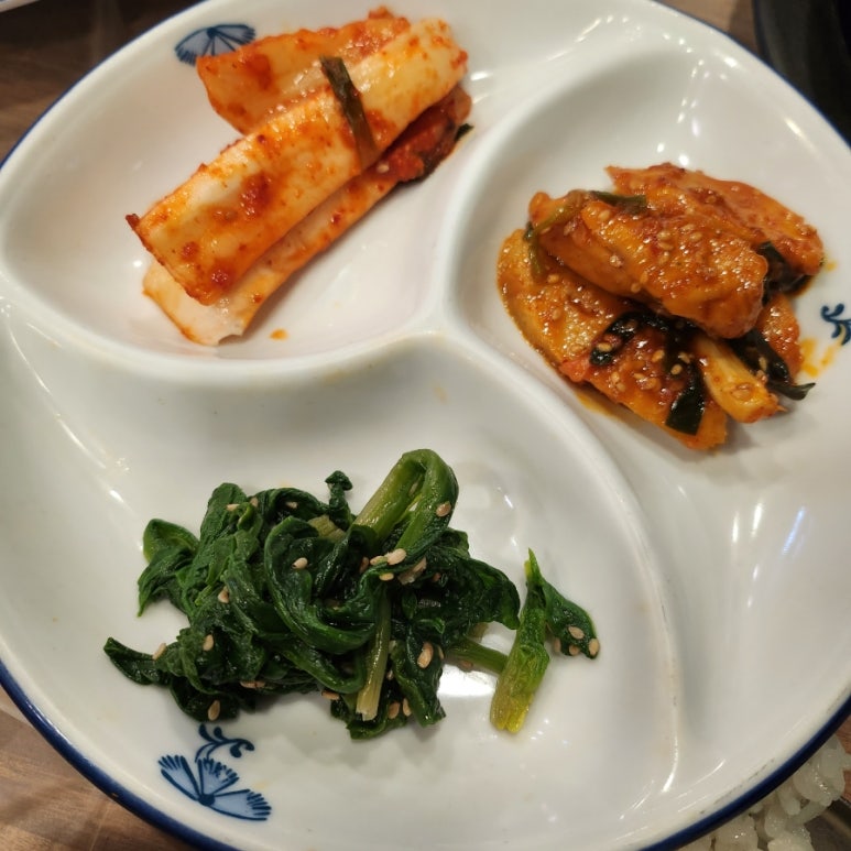동방상회 이미지