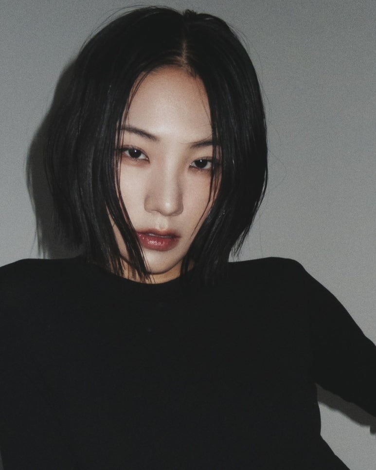 은하컴퍼니 이미지