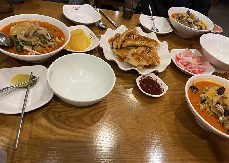 신세계여행사주 이미지