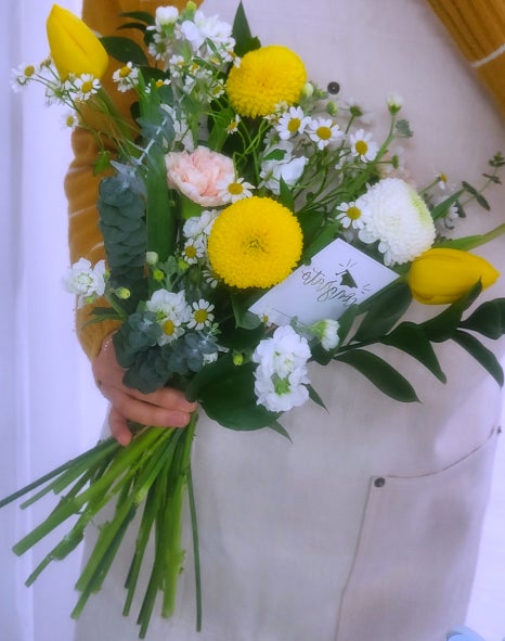 마지않다 이미지