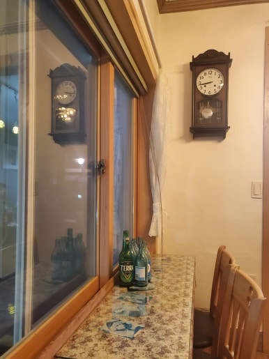 수림상회 이미지