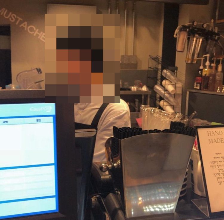 머스타시 이미지