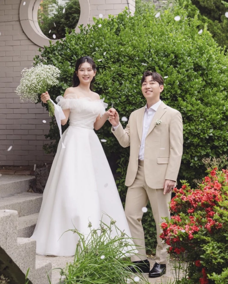샘토탈헤어 이미지
