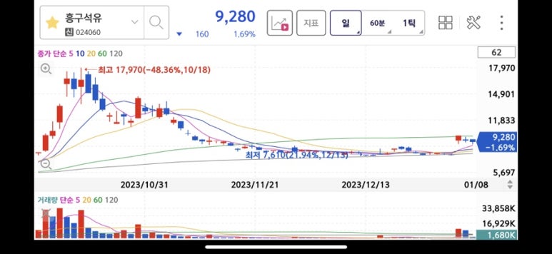 케이엑스이노베이션 이미지