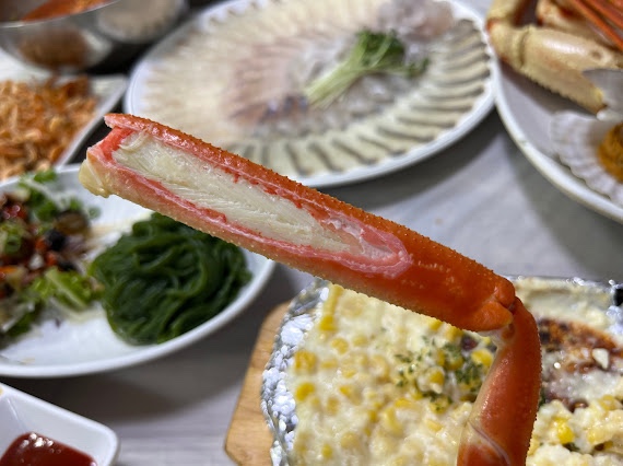 영광문구센타 이미지