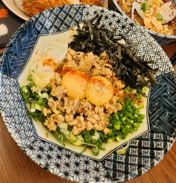 소바카제 이미지