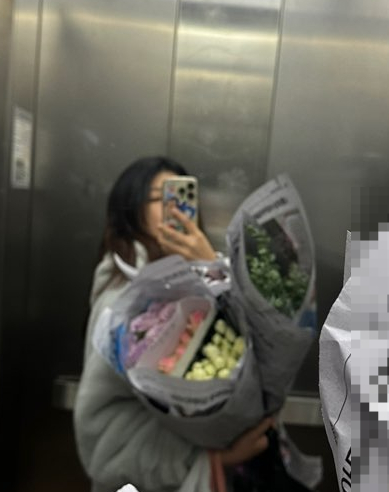 널위한음악교습소 이미지