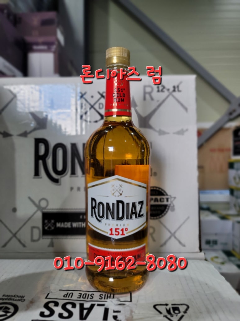 샵노래바 이미지