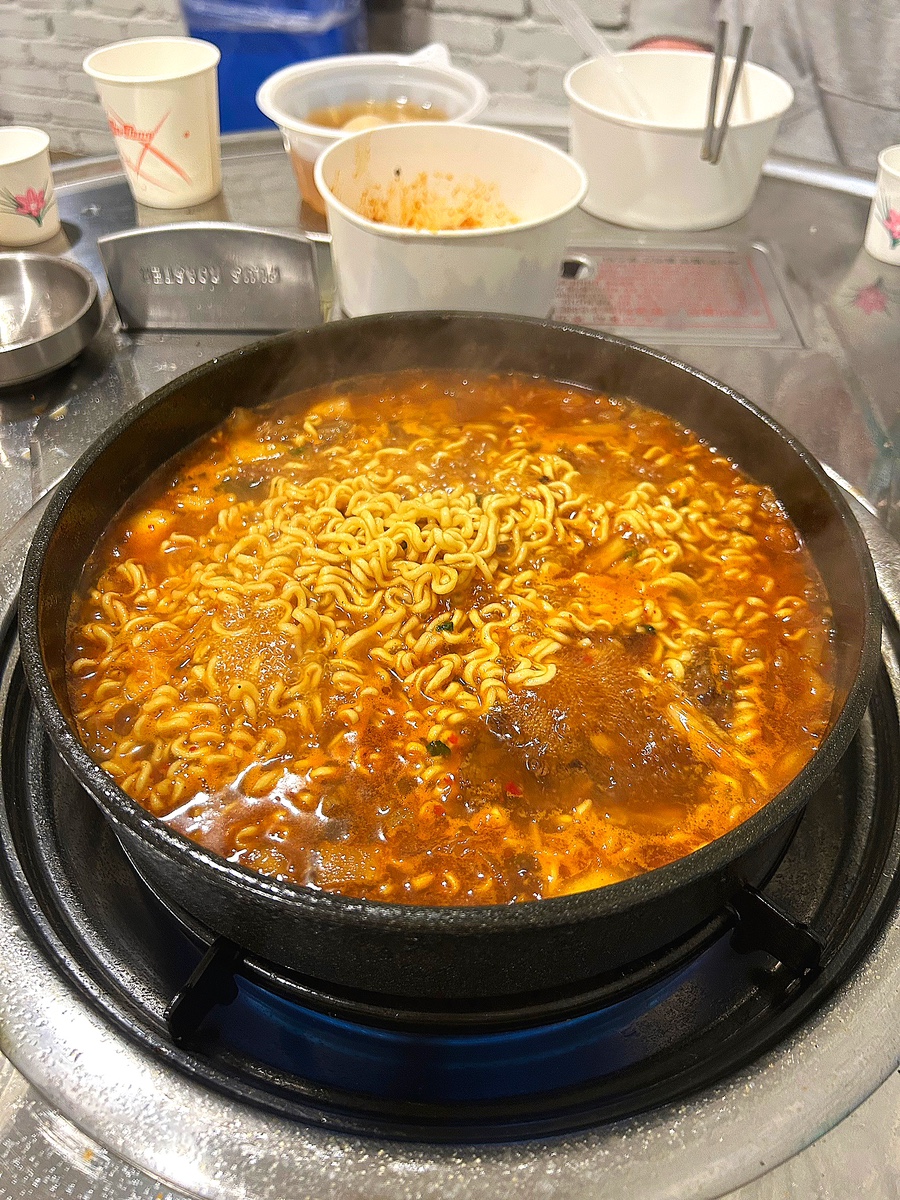 한우정육소 이미지