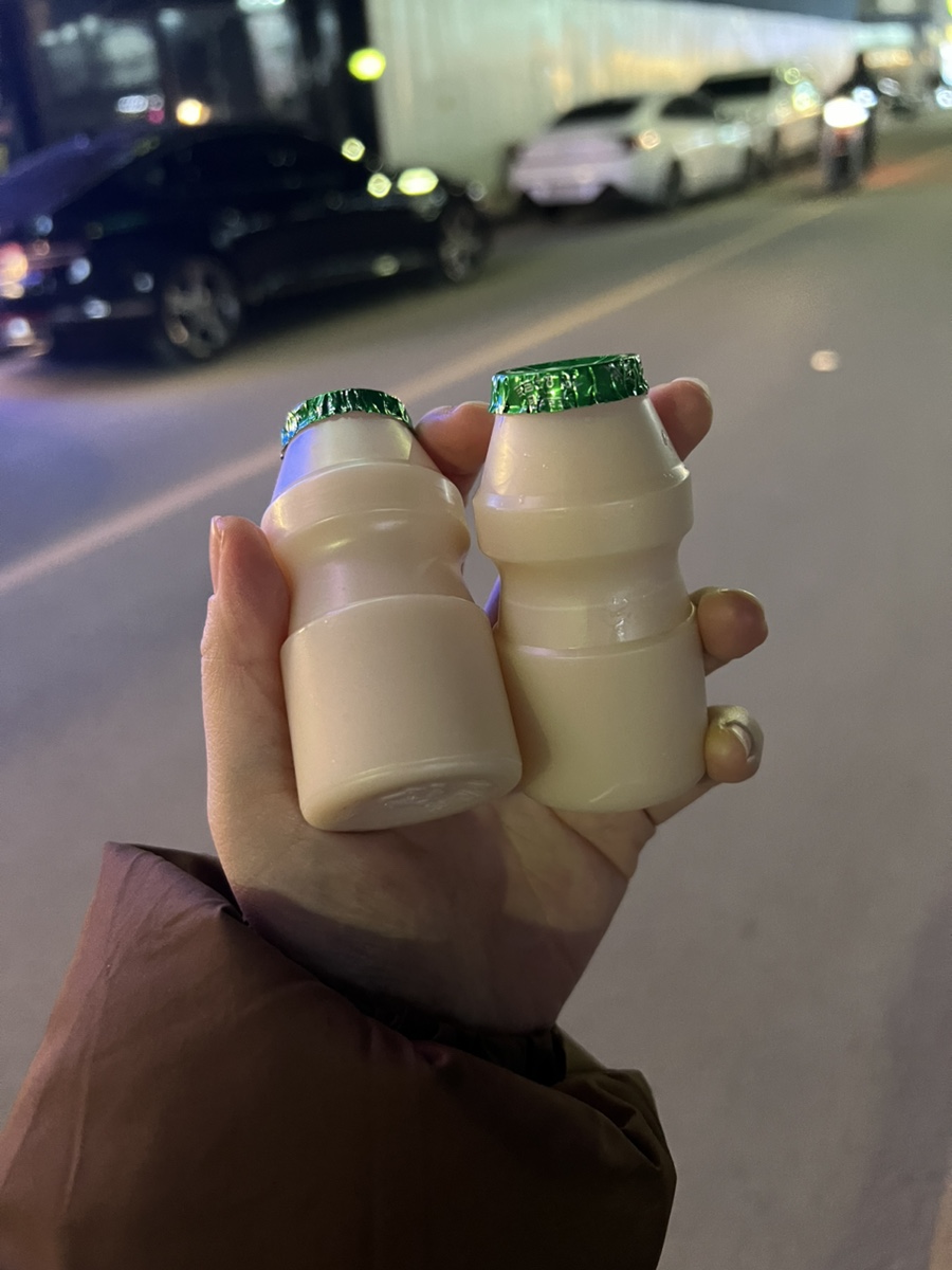 석호네닭발 송절테크노폴리스점 이미지