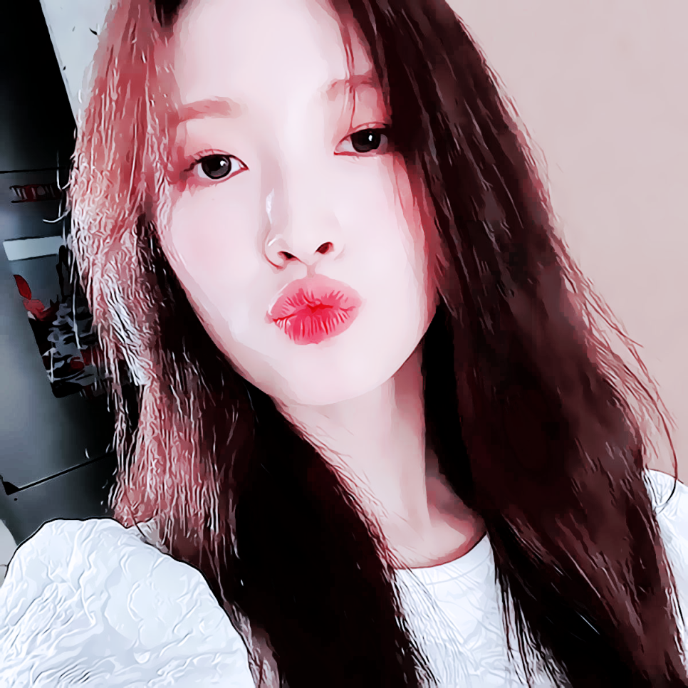 클린드림 이미지