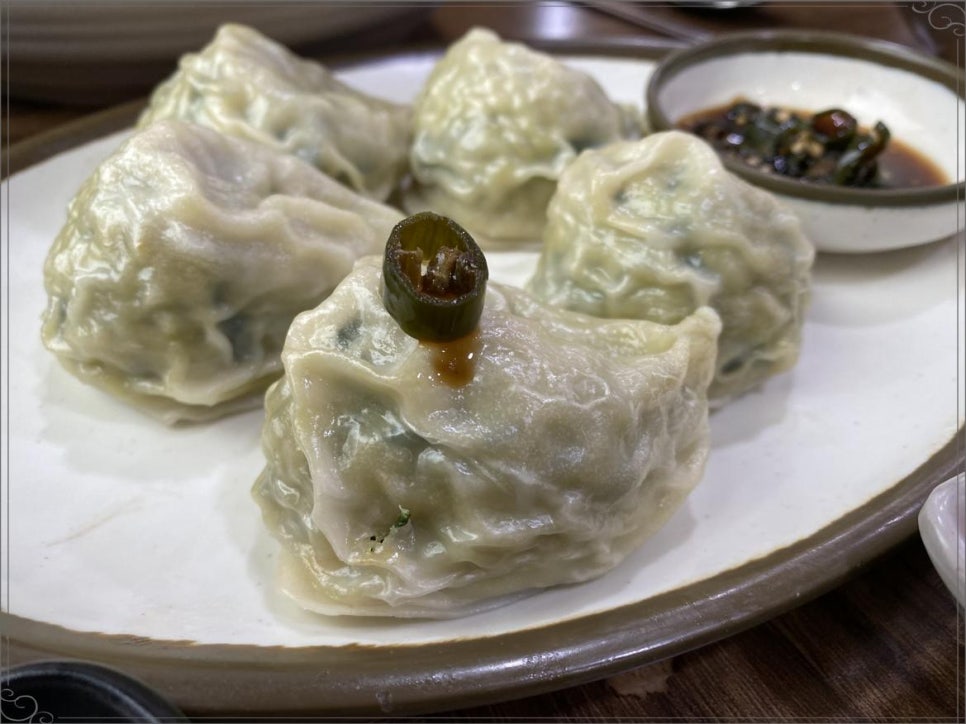 사계절칼국수 이미지