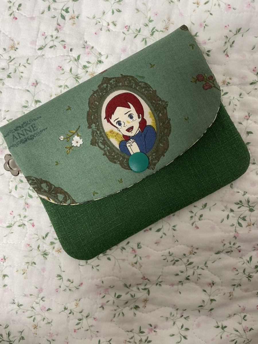 굿샾 이미지