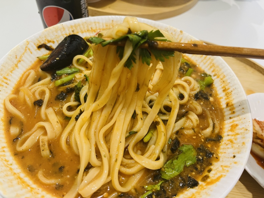 바닷가락 이미지