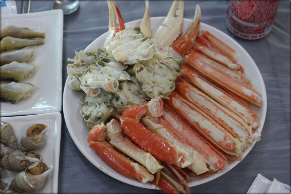 풍성수산 이미지
