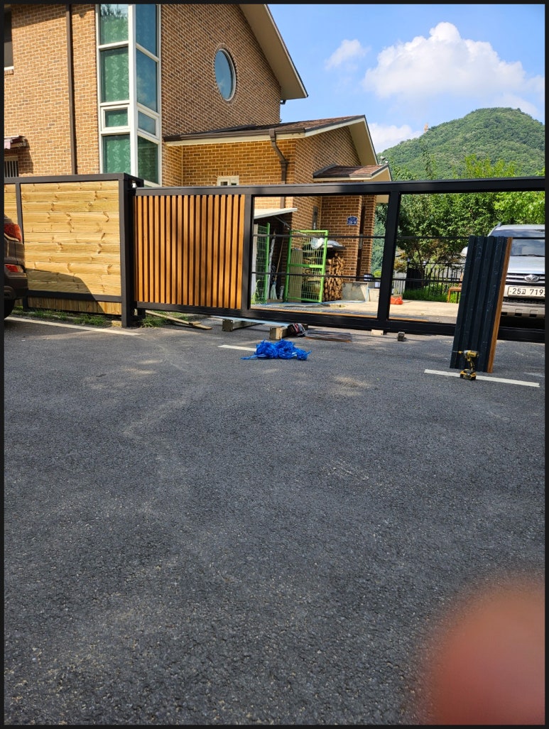 에어인력사무소 이미지
