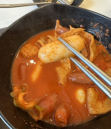 상아김밥 이미지