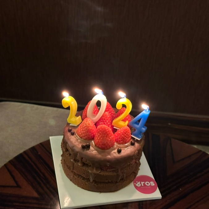 브로쓰마카롱 이미지