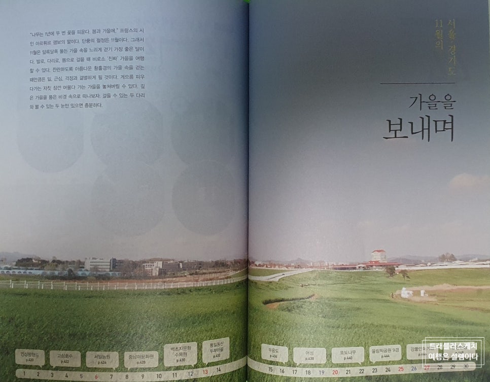 천년의빛농장 이미지