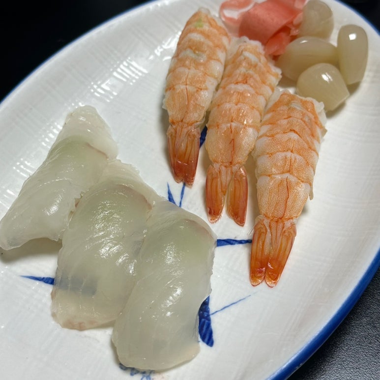 어심식당 이미지