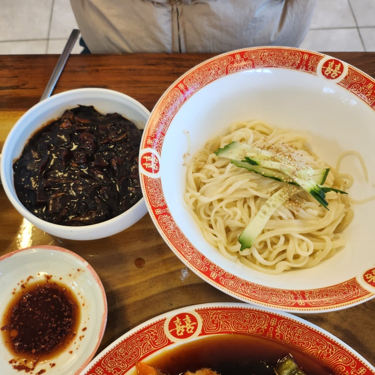 만석수타면 이미지