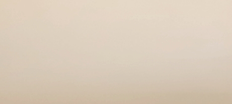 동그라미한의원 이미지
