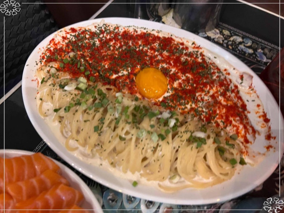 육값어치 이미지