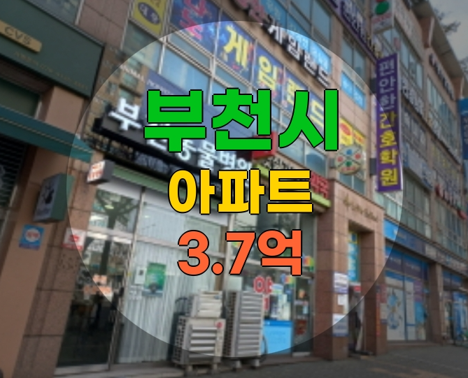 라비앙로제 이미지