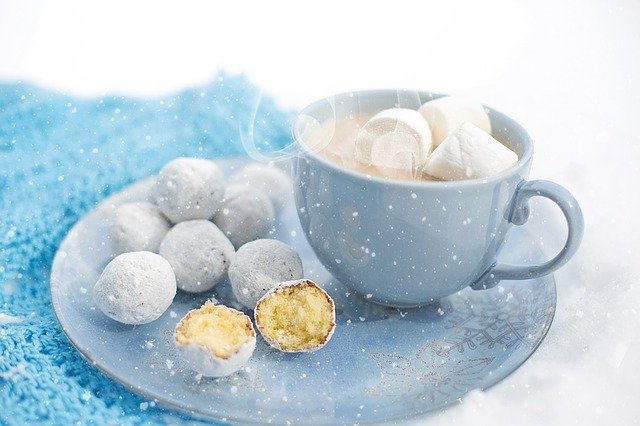만나(Manna) 이미지